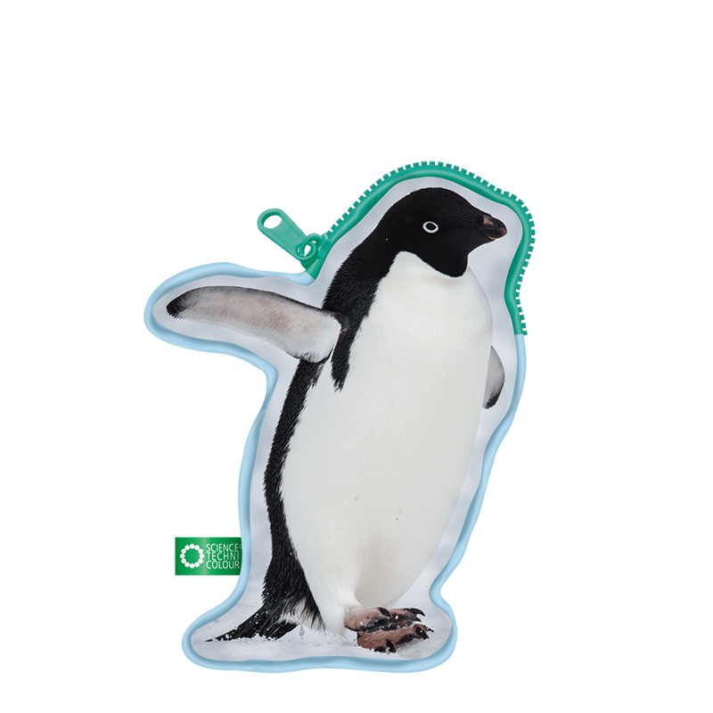 STC 南極観測わくわくアソート | 株式会社いきもん WEBストア