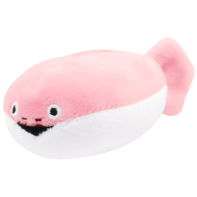 STC サカバンバスピス ぬいぐるみマスコット | 株式会社いきもん WEBストア