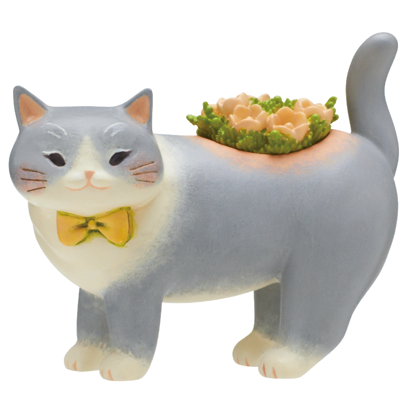 【匿名発送】サンリオ・にゃんこ大戦争・アンダーテールプライズフィギュアまとめ売り UNDERTALE にゃんこ大戦争 フィギュア3点セット - メルカリ