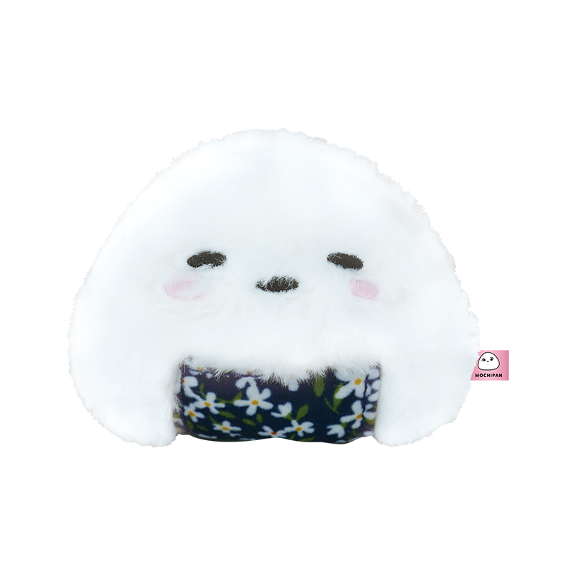Panasonic あわっち ぬいぐるみ レア - メルカリ