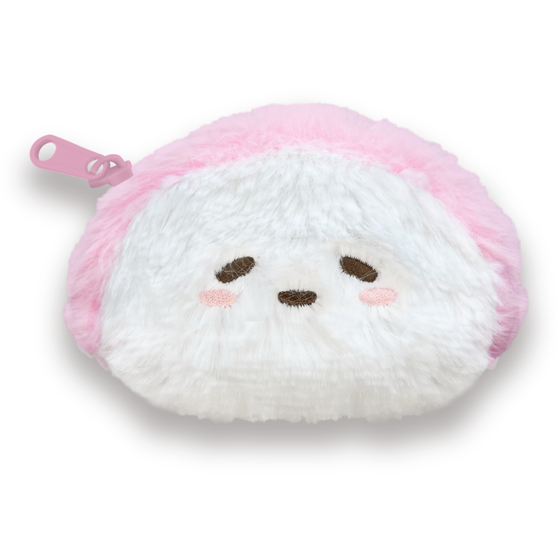 ❤新品・タグ付き❤ ほんわかぽかぽか アチャモ ハンドマフ ぬいぐるみ Amazon.co.jp: ポケモンセンターオリジナル ハンドマフ