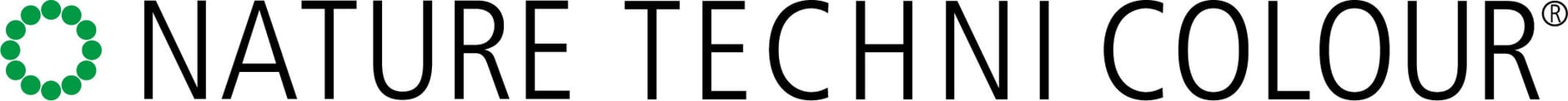 株式会社いきもん　WEBストア