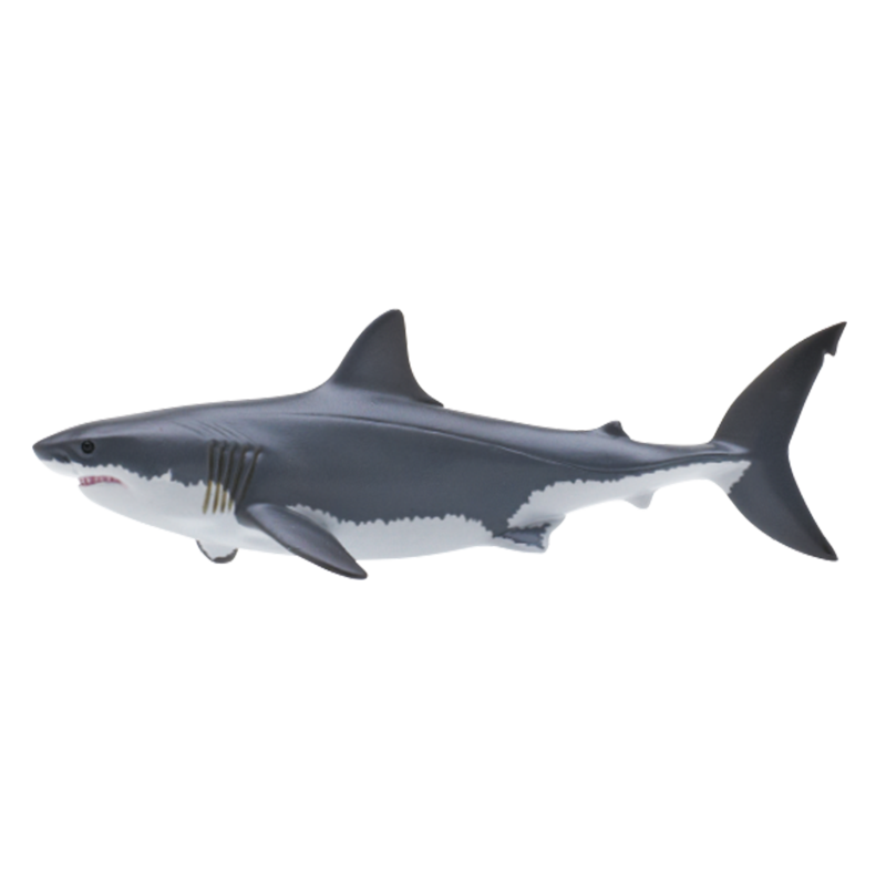 サメ 国内3月14日発売予定】 アディダス オリジナルス ZX500 OG サメ