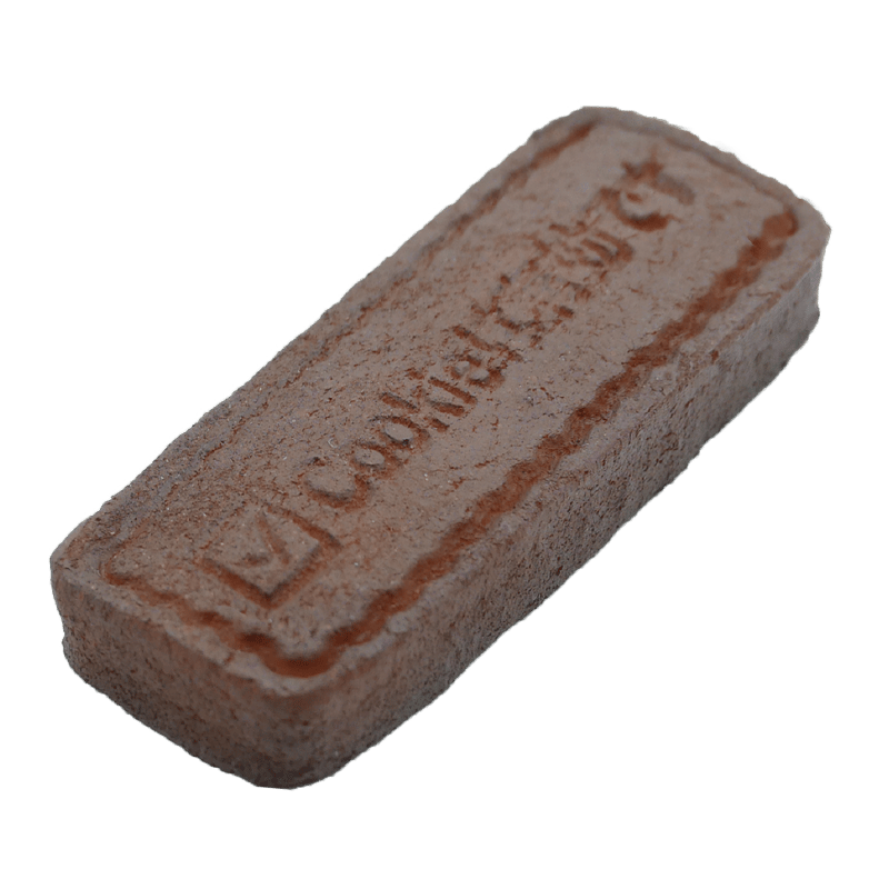 ATC Cookieを有効にするクッキーアソート | 株式会社いきもん WEBストア