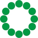 株式会社いきもん WEBストア