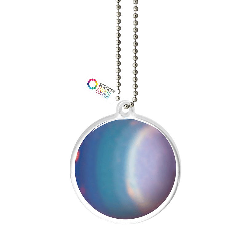 STC 太陽系アクリルマスコットDX | 株式会社いきもん WEBストア