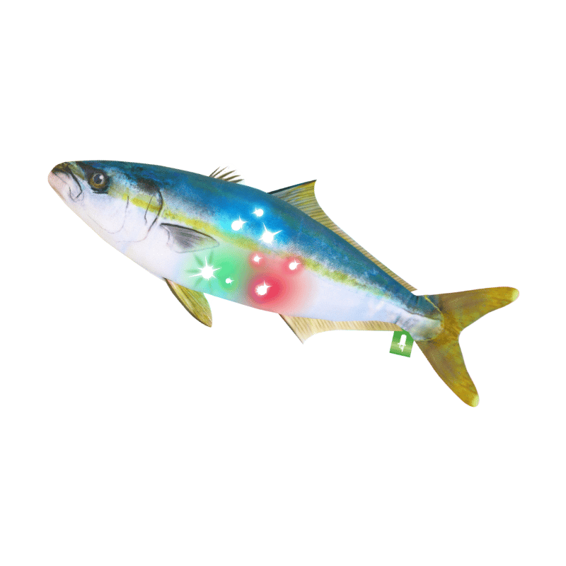 ATC すいラボ ゲーミング魚コレクション | 株式会社いきもん WEBストア ATC すいラボ ゲーミング魚コレクション | 株式会社いきもん WEBストア