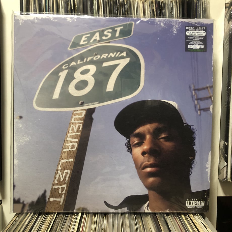 5a5d65b73210d50fa20024ae