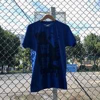 ICE CUBE official T-Shirt Today Was a Gooday