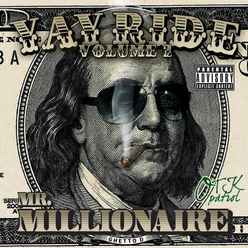 廃盤有 Mr.Millionaire 7枚セット G-RAP MIX 廃盤有 Mr.Millionaire 7枚セット G-RAP MIX 【公式通販】