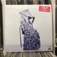 DR.DRE / Compton -2LP- | GHETTO D RECORDS