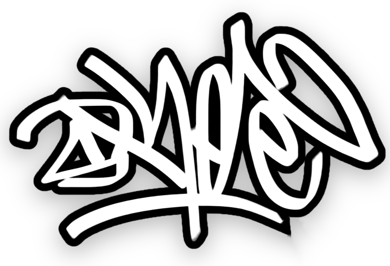 SPHERE MERCH