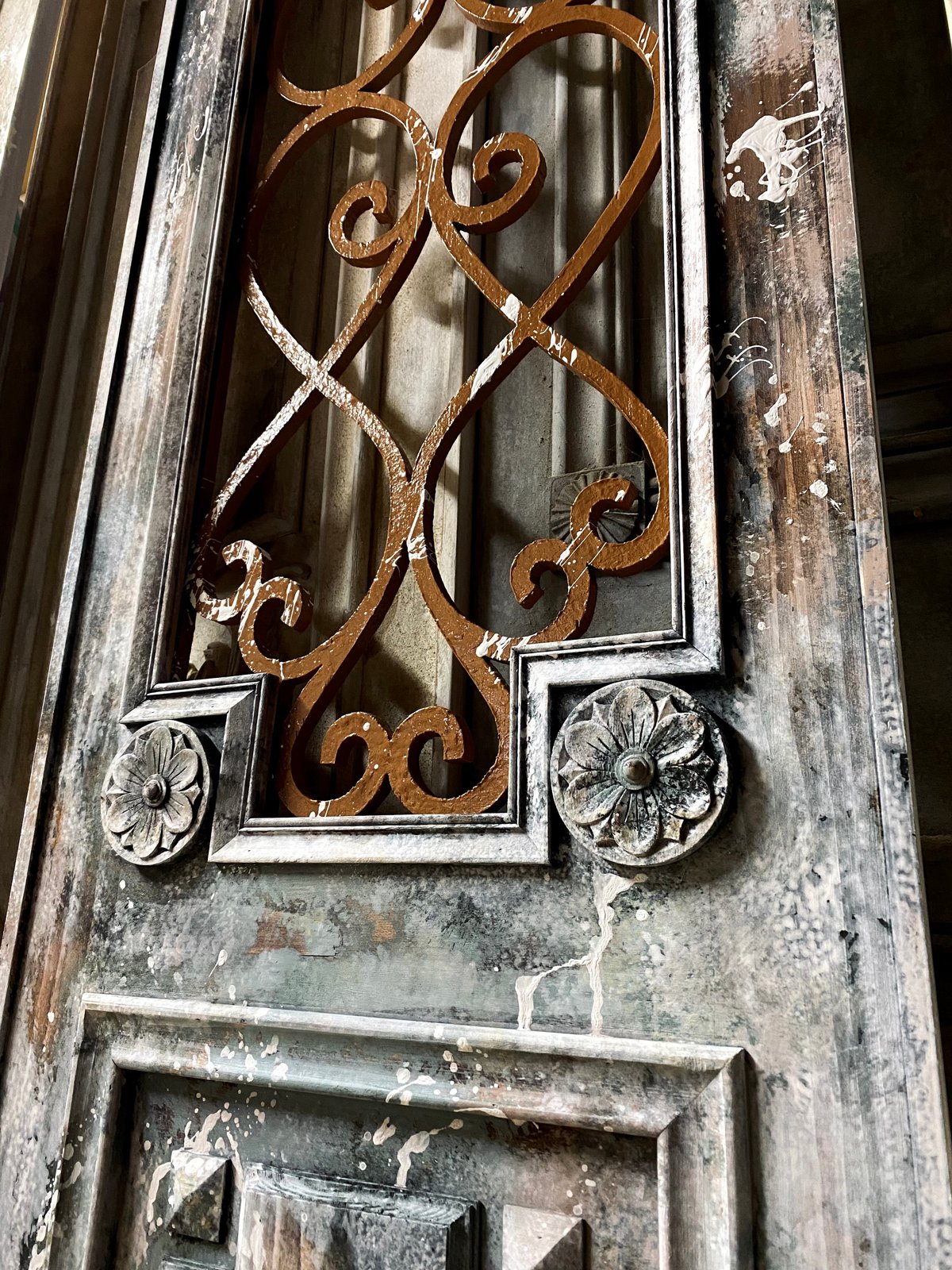 アンティーク風扉 136468671_o12.jpg?