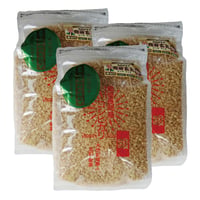 令和7年産・新米】特別栽培米（農薬8割減）コシヒカリ20kg（新潟県