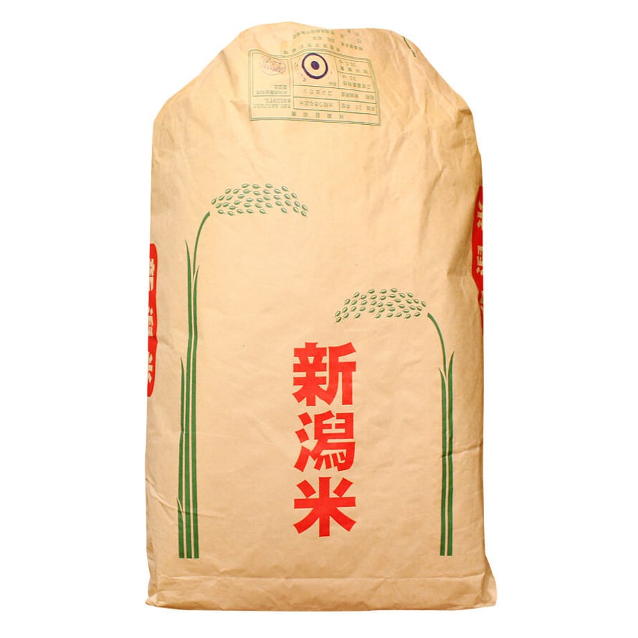 57f6ff1500d331a52b0042e4