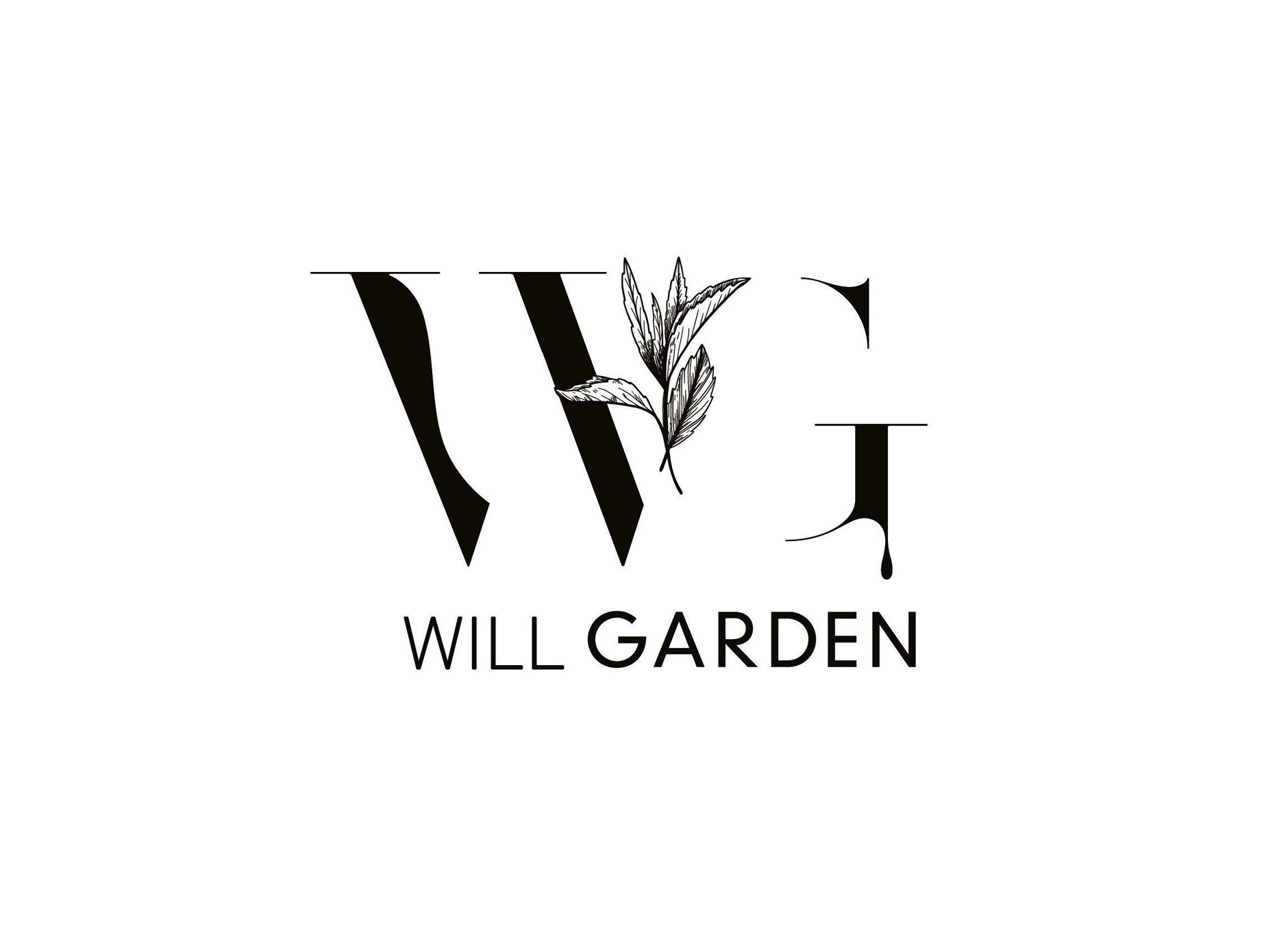 WILL GARDEN