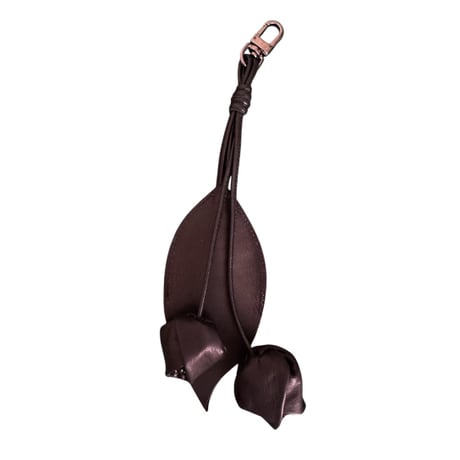 TULIP KEY CASE