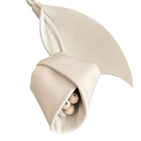 TULIP KEY CASE