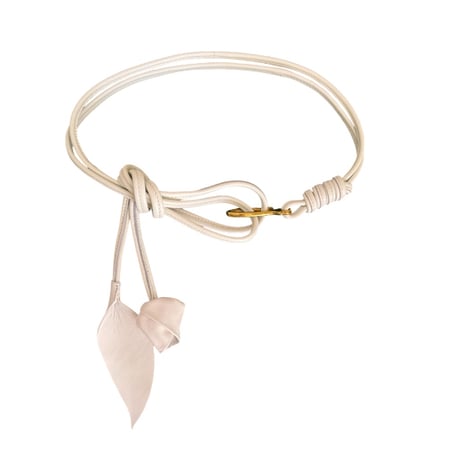 TULIP BELT