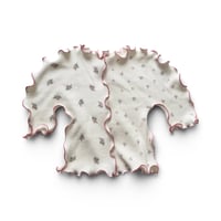 PRINT BLOCK MINI UNEUNE