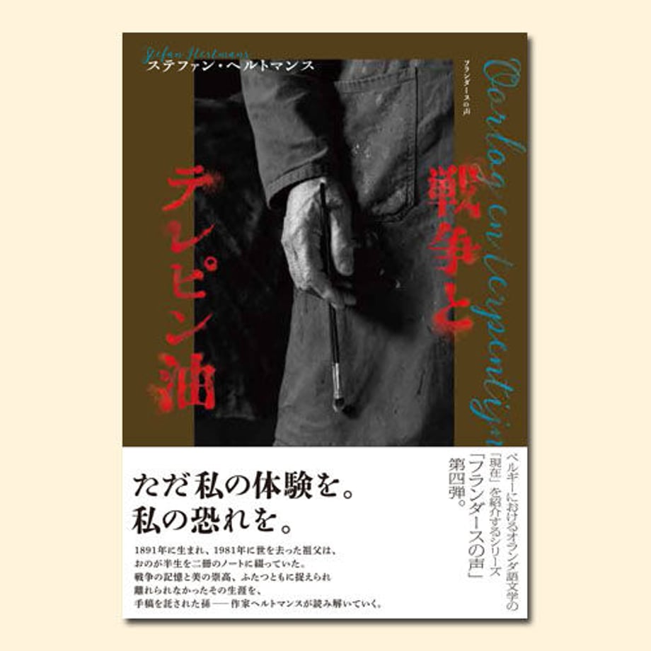 5f98cd001c15184d81ff299a