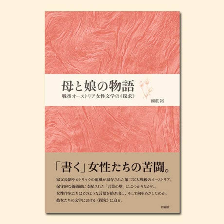 6232cb9f6dc67b1ff07123bb