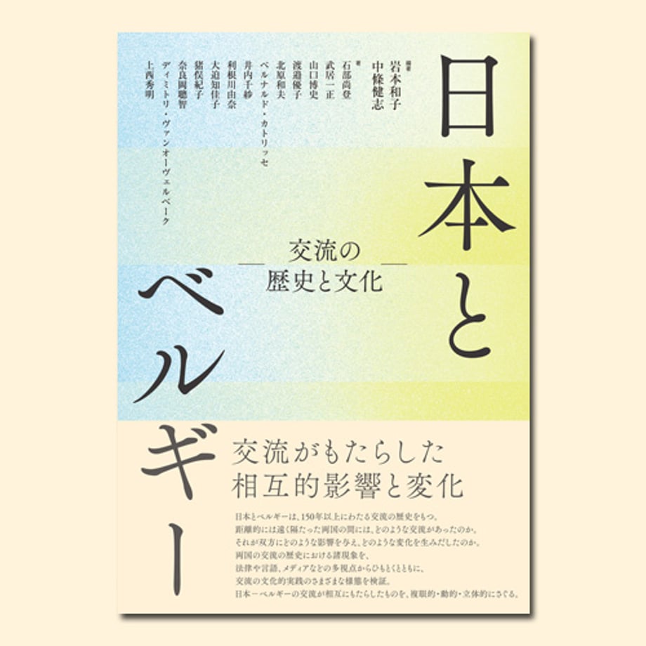 657ab657ef91a7002a1b2587