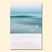 ニコの海