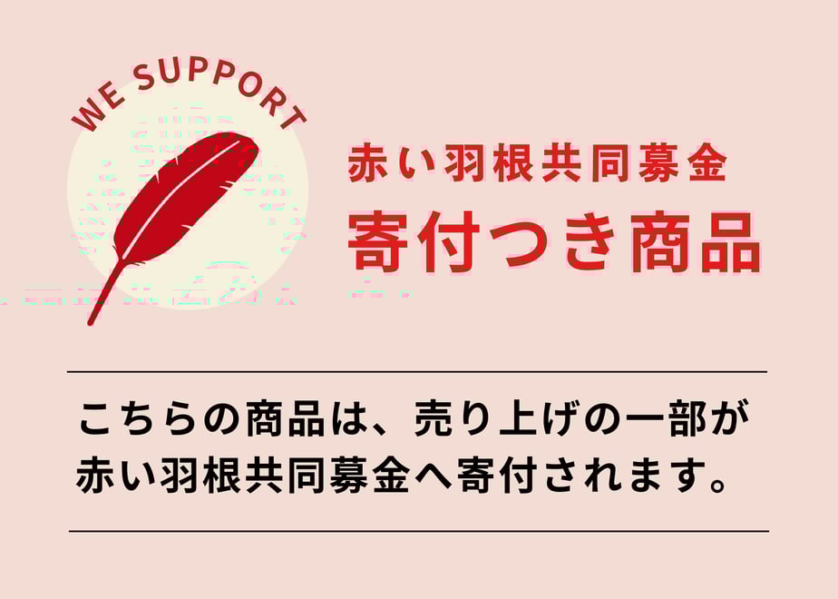 5710749000d3316c4300095f
