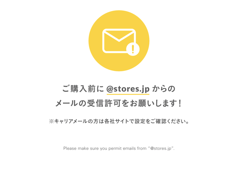 60a5eb057c42ee42d114c905