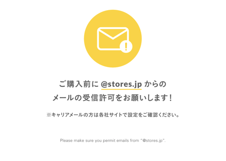 りんご屋まち子のアップルシードル（750ml)