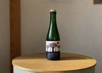 【ミックス】りんご屋まち子のアップルシードル（375ml）