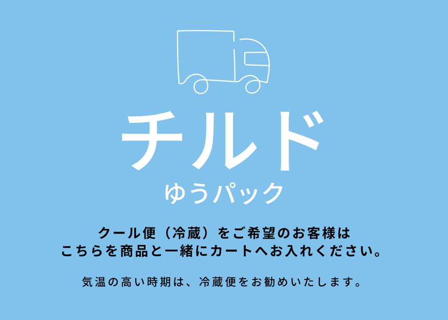 60e9c839a00a4a3cafb173fc