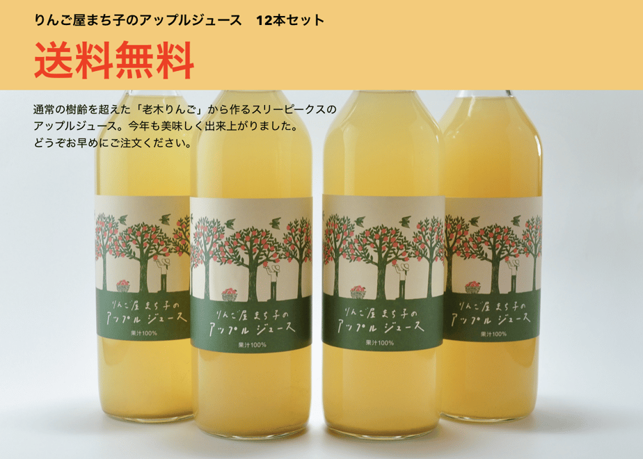 5dce22f4e3900729815b9528
