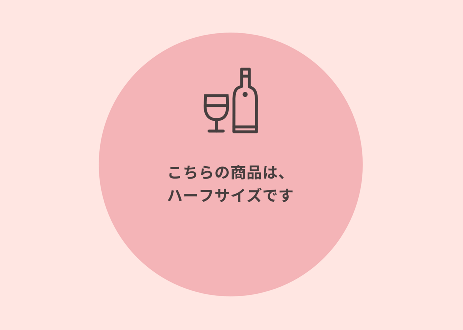 60a5eb057c42ee42d114c905