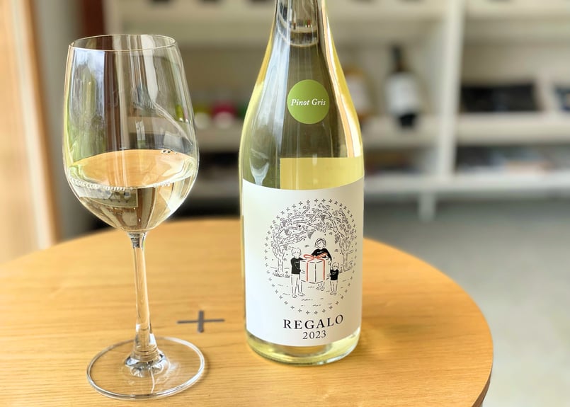 レモネード✨オリジナルアルビノ赤目白蛇オルゴナイト＆オリジナル塗香 Orange Owl - Oaxacan Alebrije Wood Carving – VivaMexico.com