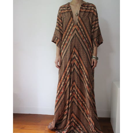 80s レザー ワンピース ドレス AngieLaLa購入　vintage 80s レザー ワンピース ドレス AngieLaLa購入 vintage