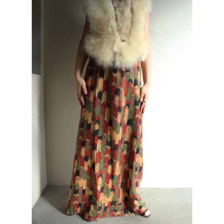 CATEGORY BOTTOMS | angie lala vintage