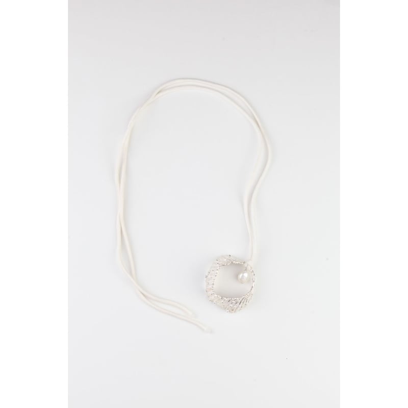I Wear Your Bracelet 〈Mayumi Murasawa〉 | angie 
