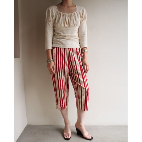 CATEGORY BOTTOMS | angie lala vintage