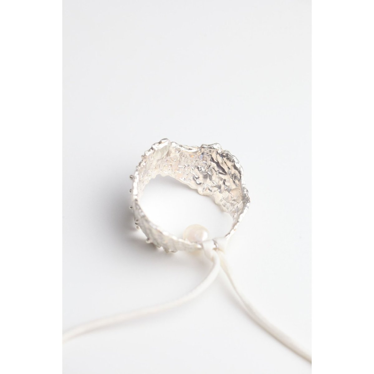 マユミムラサワシルバーリング12号mayumi murasawa RING – mayumi murasawa