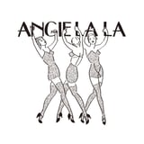 angie lala vintage
