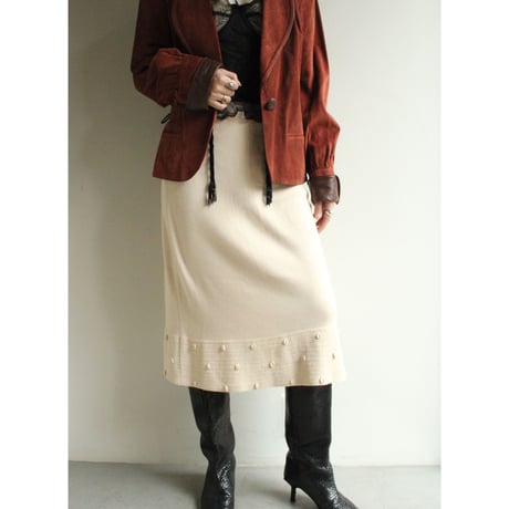 CATEGORY BOTTOMS | angie lala vintage