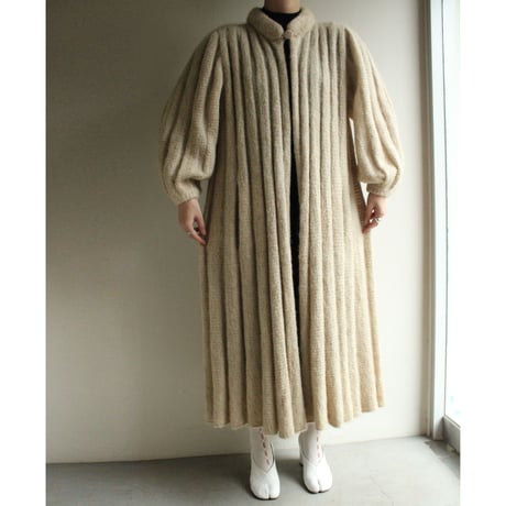 CATEGORY DRESSES | angie lala vintage