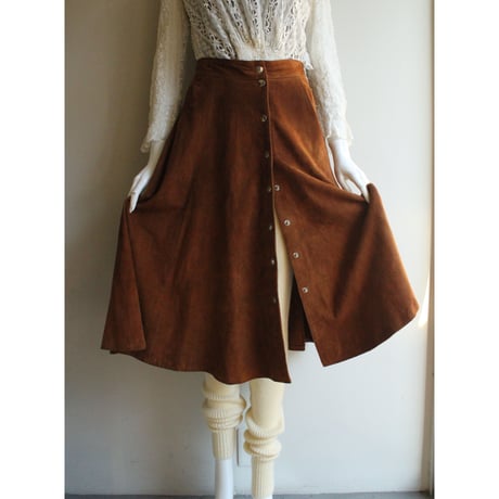 CATEGORY BOTTOMS | angie lala vintage