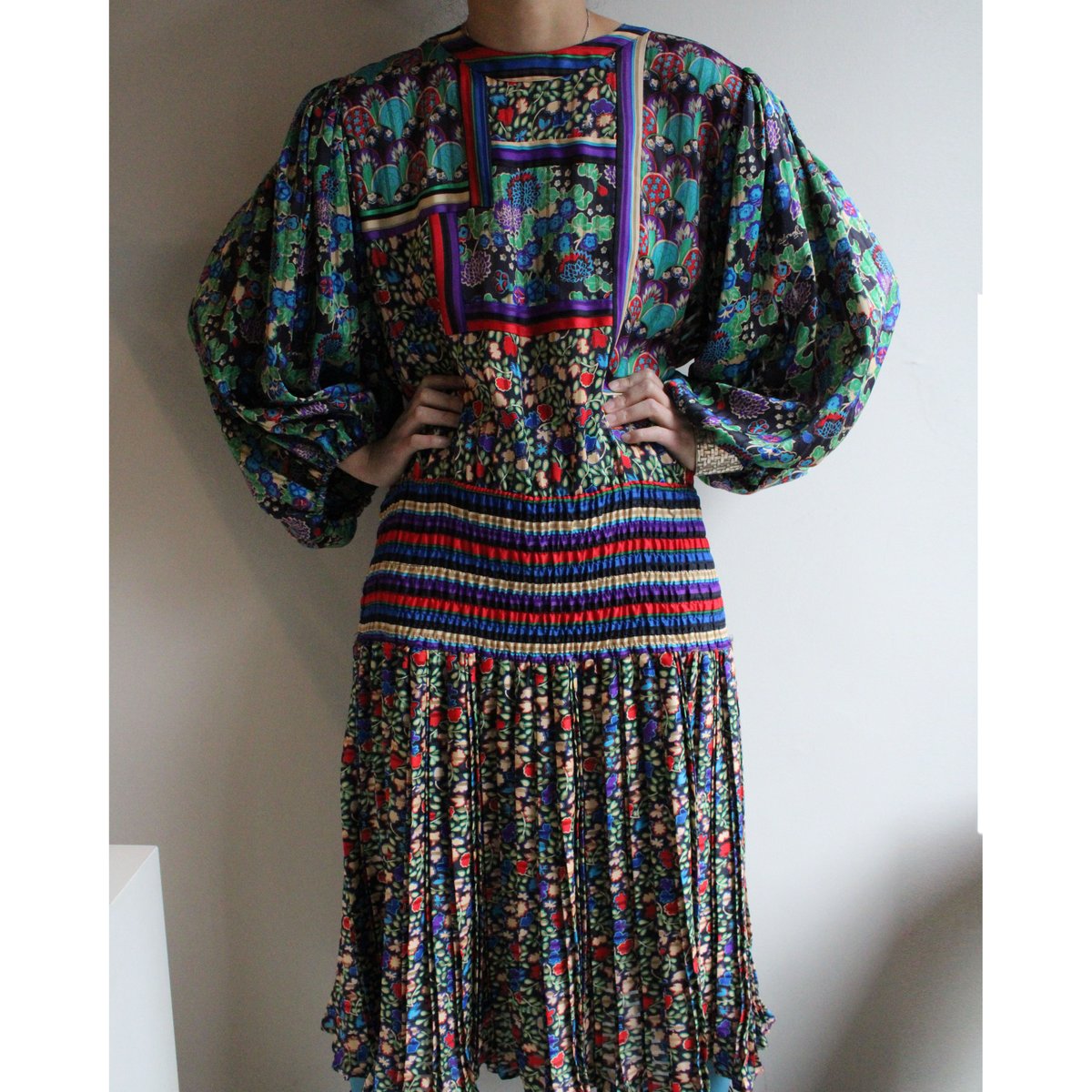 大人なdiane freis Diane freis】 | Riyad vintage shop