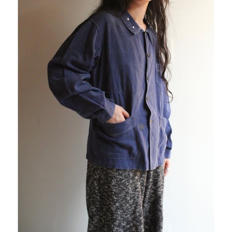 CATEGORY TOPS | angie lala vintage
