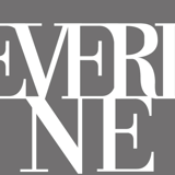 REVERIE NE