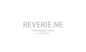 REVERIE NE