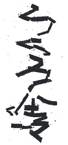 ROKUROSHA STORE